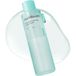 Numbuzin No.1 Pure-full Calming Herb Toner - 300 ml