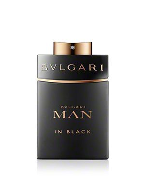 Bvlgari Man / - / Male