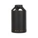 ETHIC Cavalier 12 STD Acier 60mm Noir [x1]