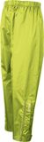 Pro-x Elements Pro-x Elements Regenbroek Toma XPlus - Kind - 10000mm Waterdicht - Winddicht - Rits