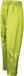 Pro-x Elements Pro-x Elements Regenbroek Toma XPlus - Kind - 10000mm Waterdicht - Winddicht - Rits