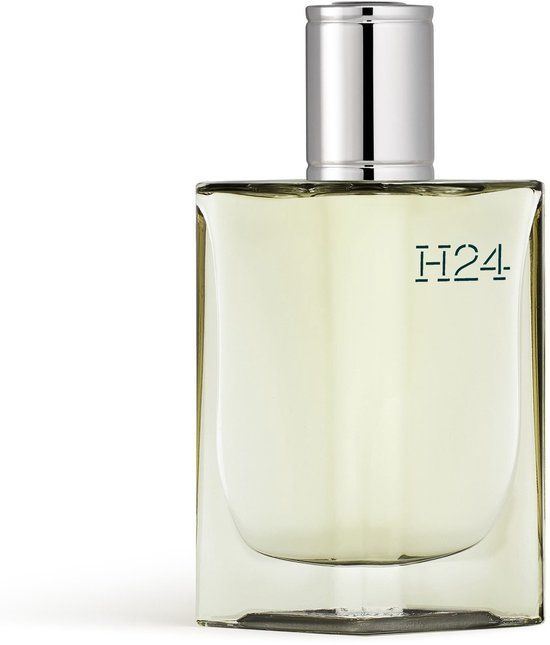 Hermès Eau de parfum / 30 ml / Mannen
