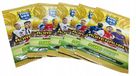 5x LIMITED EDITION BONUS PACK 365 FIFA 2021 mega football card sachets