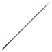 Daiwa Crosscast Telescopische Surfcasting Hengel Zilver 4.20 m / 120 g