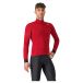 Castelli Veste Salto Gore-tex Infinium™ Windstopper®