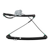 FEBI FE26720 Febi, | Compatibel met: BMW X5
