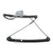 FEBI FE26720 Febi, | Compatibel met: BMW X5