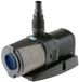 Oase Aquarius Eco Premium 9500