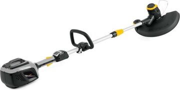 Alpina ATR 48 Li Kit 48V Li-Ion accu grastrimmer set (1x 2,0Ah) - 30cm