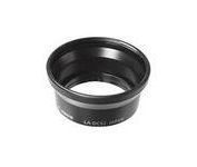 Canon LA-DC52 Lens Adapter