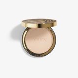 Sisley Phyto-Poudre Compacte / 12 (g) / Women
