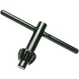 Makita 763415-9 Mandrin S10