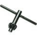 Makita 763415-9 Mandrin S10