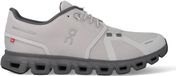 ON Running Cloud 6 Hommes Baskets Loup-Roche 3MF10073314