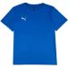 Puma Kindertrui TeamRise