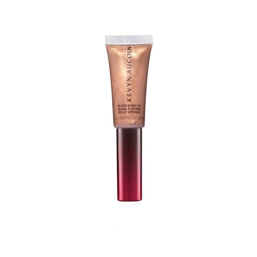 Kevyn Aucoin 8 ml Spectrum