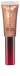 Kevyn Aucoin Lipgloss Spectrum Bronze 8 ml