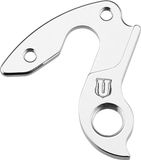 Union Derailleurhanger Haibike Gh-301 Zilver