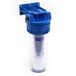 Naturewater NW-BR10A 1-stap drinkwaterfilter