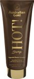 Australian Gold Hot Bronze 250 ml