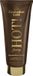 Australian Gold Hot Bronze 250 ml