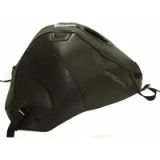 Bagster Protection de réservoir moto cbr 1100 xx