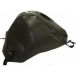 Bagster Protection de réservoir moto cbr 1100 xx