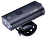 Selcouthlie Icecat D-light CG-132P Voorlicht Zilver 1100 Lumens
