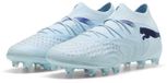 Puma sneakers mid Future 9 Ultimate AG 108890