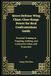 Street Defense Wing Chun: Close-Range Power for Real Confrontations Guide