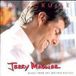 Jerry Sony Music Distribution Jerry Maguire Original Soundtrack CD