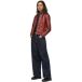 Pepe Jeans Veste en cuir Axia