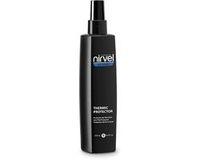 Nirvel Thermoprotective Styling (250 ml)