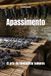 Apassimento: El arte de concentrar sabores