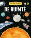 De Rebo Productions Wat, hoe, waarom - De Ruimte