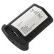 Canon Batterie pour appareil photo Canon EOS-1D C