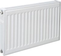 Plieger Compact Paneelradiator Type 11 - Wit - 90 x 80 cm - 994W