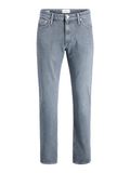 JACK&JONES JJIMIKE JJEVAN JOS 196 Heren Jeans
