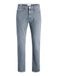 JACK&JONES JJIMIKE JJEVAN JOS 196 Heren Jeans
