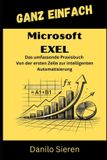 Microsoft Ganz Einfach- Microsoft Exel