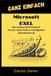 Microsoft Ganz Einfach- Microsoft Exel