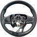 Renault Volant De Direction Clio Iv ♻️ Ref Oe. 484008539r - Garantie À Vie
