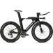 Argon 18 Triatlonfiets E119 AXS
