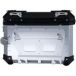 GPR Tech Alpi-Tech Kawasaki Versys 650 2021/2022 E5 Motorfiets zijkoffer