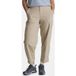 Columbia Shale Ridge™ Broek Dames Bruin