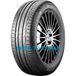 VREDESTEIN ULTRAC VORTI PLUS 23540 R18 XL 95 Y
