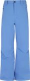 Protest PRTSTERIO JR Skibroek Unisex kinderen Galaxy Effen Polyester 10000mm Waterkolom 10000g Ademend vermogen Maat 176