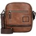 PICARD Schoudertas Breakers Crossover Bag Whisky - Kom Bruine