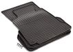 Petex 16210 rubberen mat 4-delig, aantal 4
