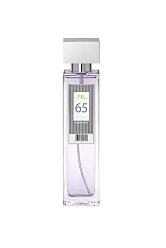IAP PHARMA PARFUMS Nr. 65 / 150 / Heren